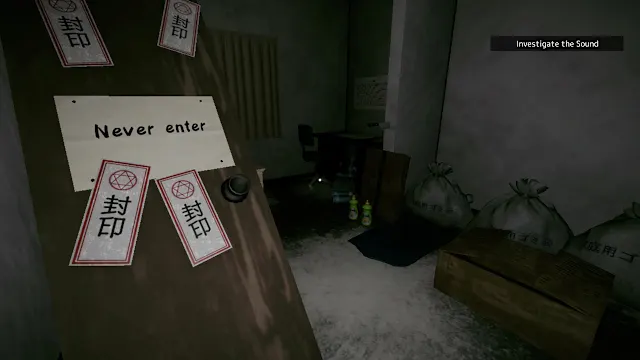 A Taste of Home screenshot 5