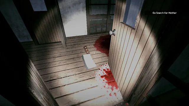 A Taste of Home screenshot 6