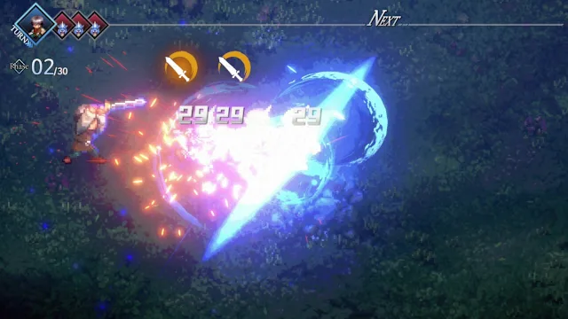 Astonishia Story screenshot 4