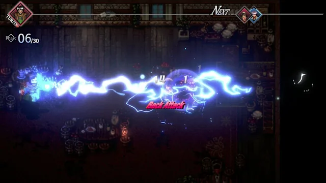 Astonishia Story screenshot 5