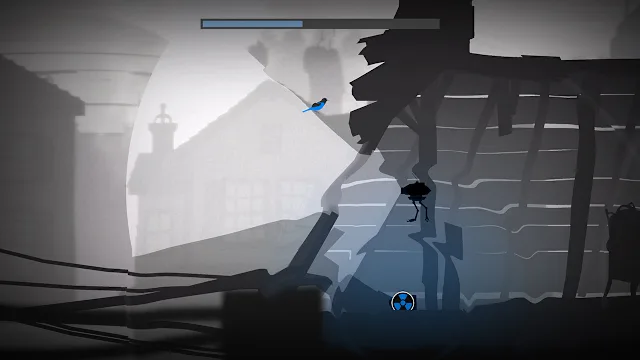 Grayland Remastered screenshot 3