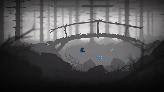 Grayland Remastered screenshot 0