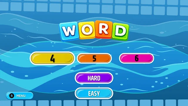 Lingix Lingo screenshot 4