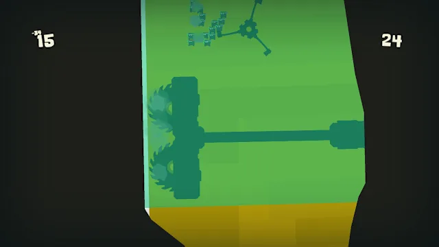 Numerous Ninjas screenshot 2