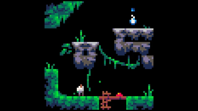 Ascent DX screenshot 3