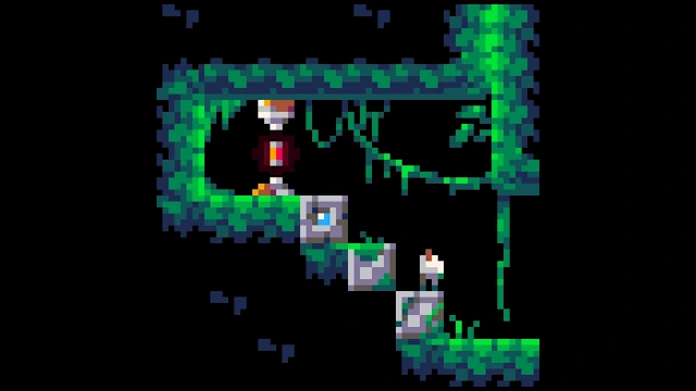 Ascent DX screenshot 5