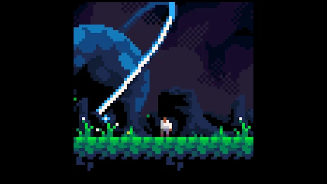 Ascent DX screenshot 1