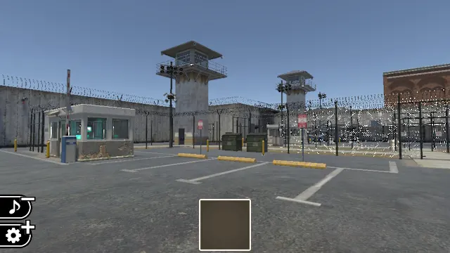 Escape game R00M17 screenshot 2