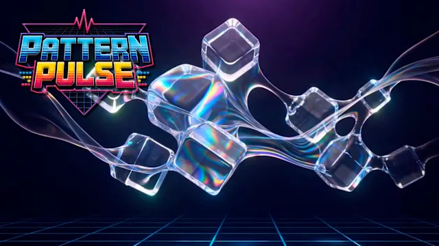 Pattern Pulse