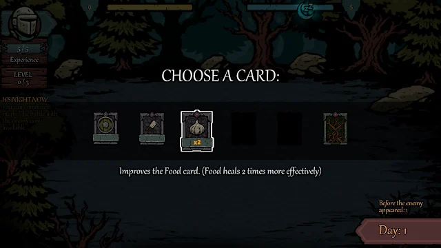 Bone Marrow 2 screenshot 2