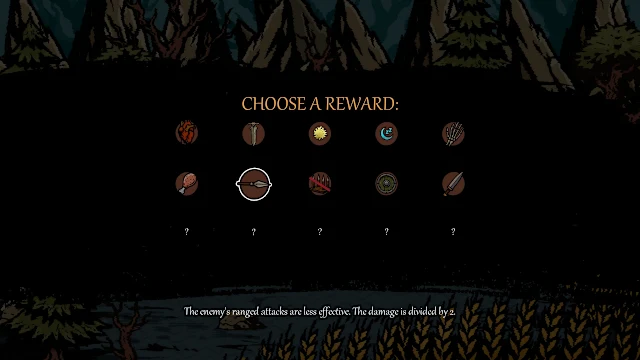 Bone Marrow 2 screenshot 4