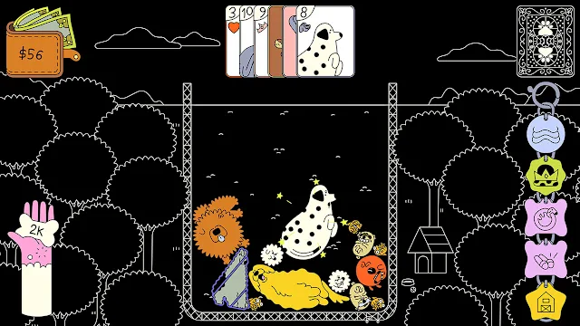 Dogpile screenshot 3