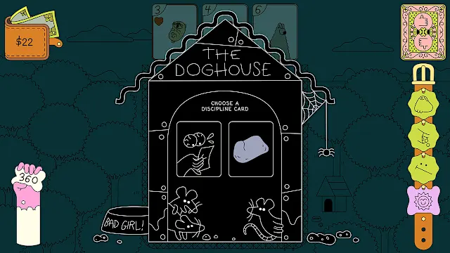 Dogpile screenshot 5