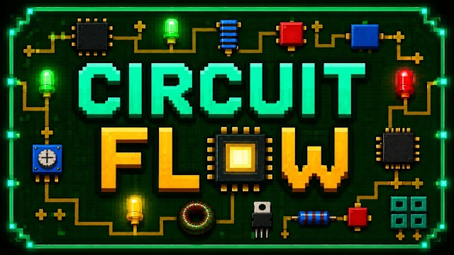 Circuit Flow
