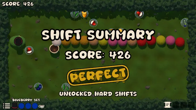 Chai Glide screenshot 3