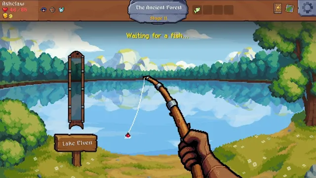 Heroes of Magic & Cards screenshot 6