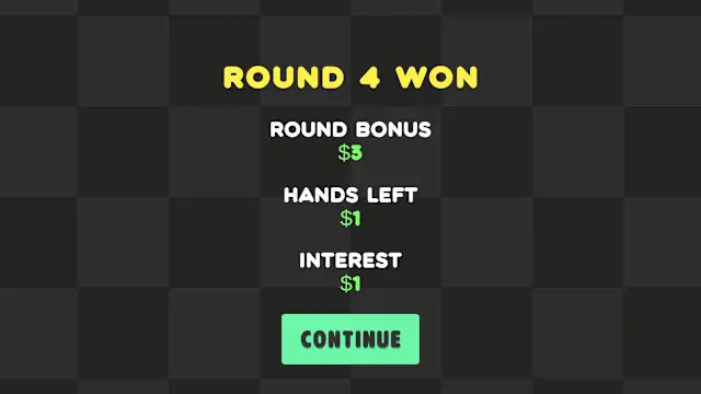 Dice Nights screenshot 2