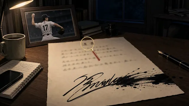 Casual Mystery Solving Bite-Sized Mysteries screenshot 0