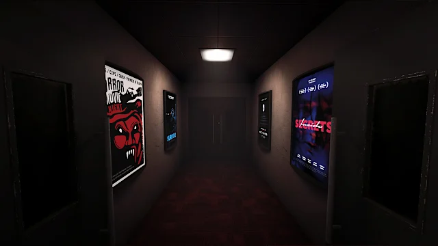 One Last Clip screenshot 2