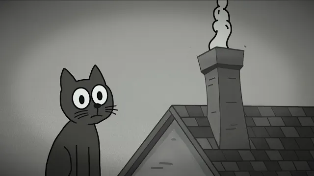 One Last Clip screenshot 4
