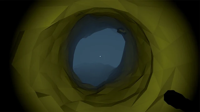 Deep miner screenshot 5