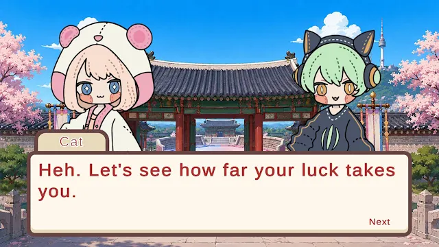 Flipi Rivals screenshot 5