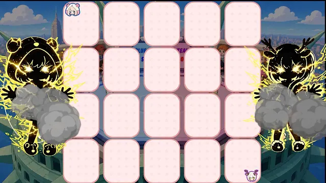 Flipi Rivals screenshot 3
