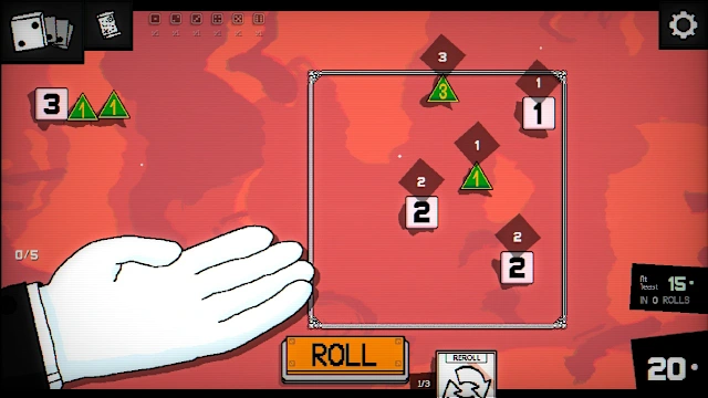Dice A Million screenshot 0