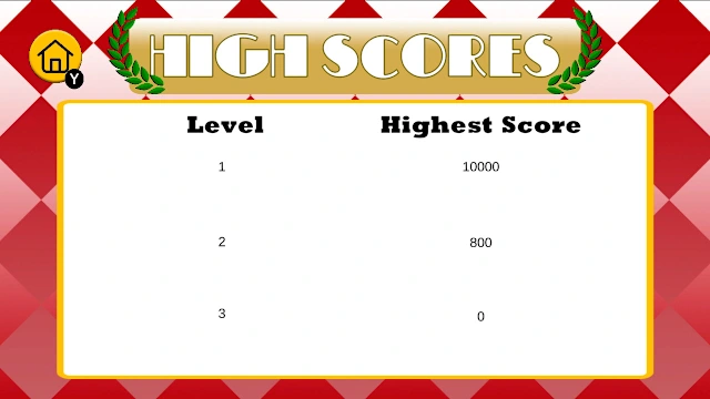 Rhythm Flow screenshot 3