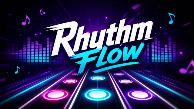 Rhythm Flow