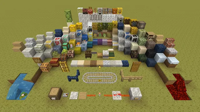 Greek Mythology Mash-up Pack screenshot 2