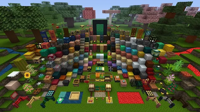 Chinese Mythology Mash-up Pack screenshot 2