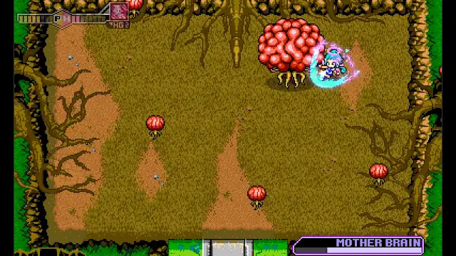 EX CHARACTER: EKORO screenshot 4
