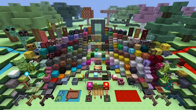 Adventure Time Mash-up screenshot 4