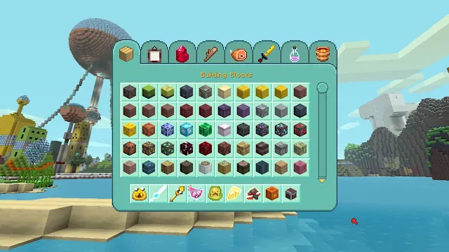 Adventure Time Mash-up screenshot 5