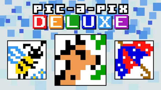 Small Puzzles 1