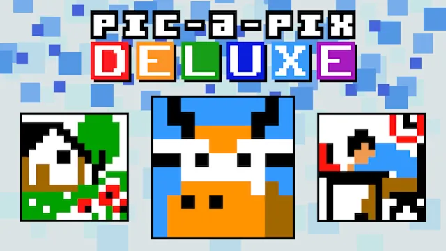 Small Puzzles 2
