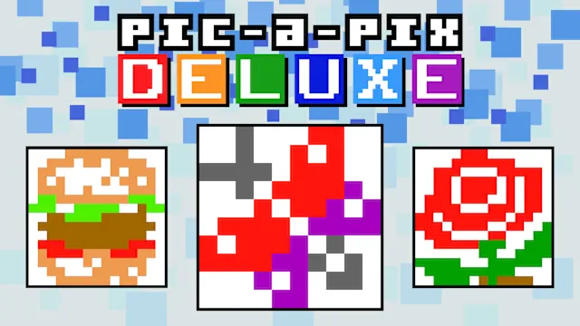 Small Puzzles 3