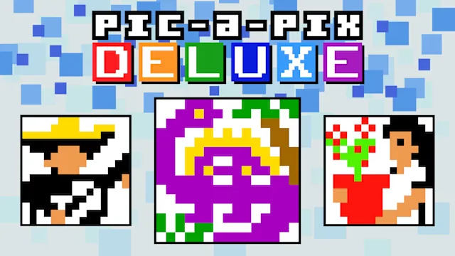 Small Puzzles 4