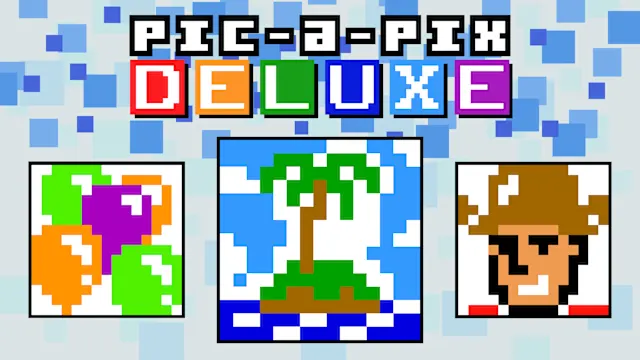 Small Puzzles 6