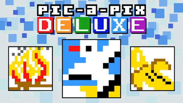 Small Puzzles 7