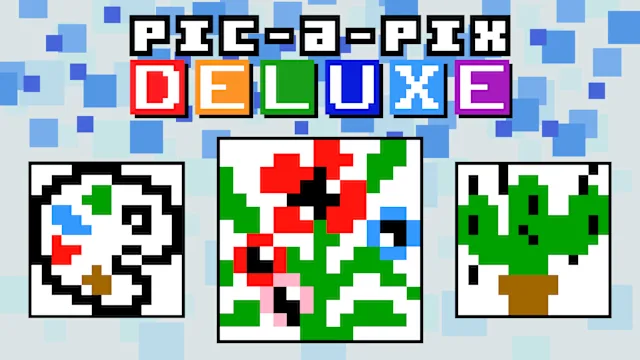 Small Puzzles 9