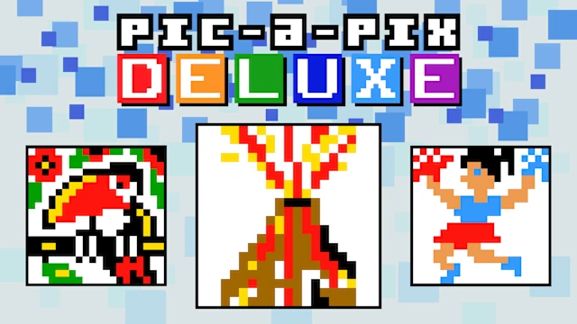 Large Puzzles 2