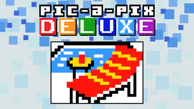 Giant Puzzles 2