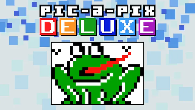 Giant Puzzles 1