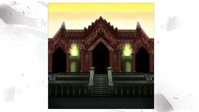 Arena Mode