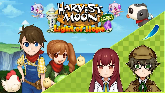 New Marriageable Characters Pack