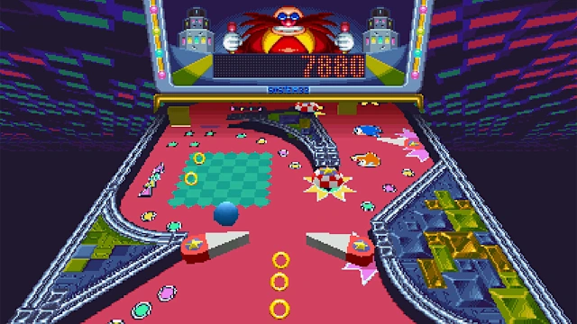 Encore DLC screenshot 2