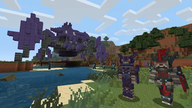 Master Chief Mash-up screenshot 5
