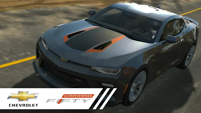 Gear.Club Unlimited - Premium Cars Pack screenshot 1